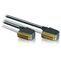 Philips SWV2692W (SWV2692W/10)